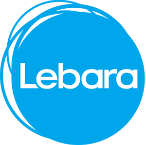 Kostenlose Lebara Prepaid SIM-Karte