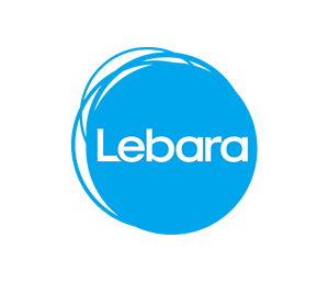 Lebara 