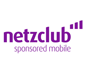 netzclub SIM-Karte mit gratis Internet-Flat