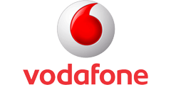 Vodafone CallYa Freikarte