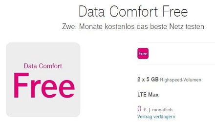 Tipps: Kostenlose SIM-Karten mit gratis Internet-Flat » gratis-simkarten.net