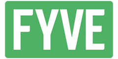 FYVE