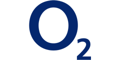 o2 Freikarte