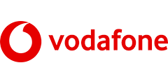 Vodafone CallYa Freikarte