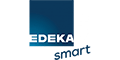 EDEKA smart Prepaid SIM-Karte inkl. 10 € Startguthaben