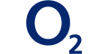 o2 Freikarte